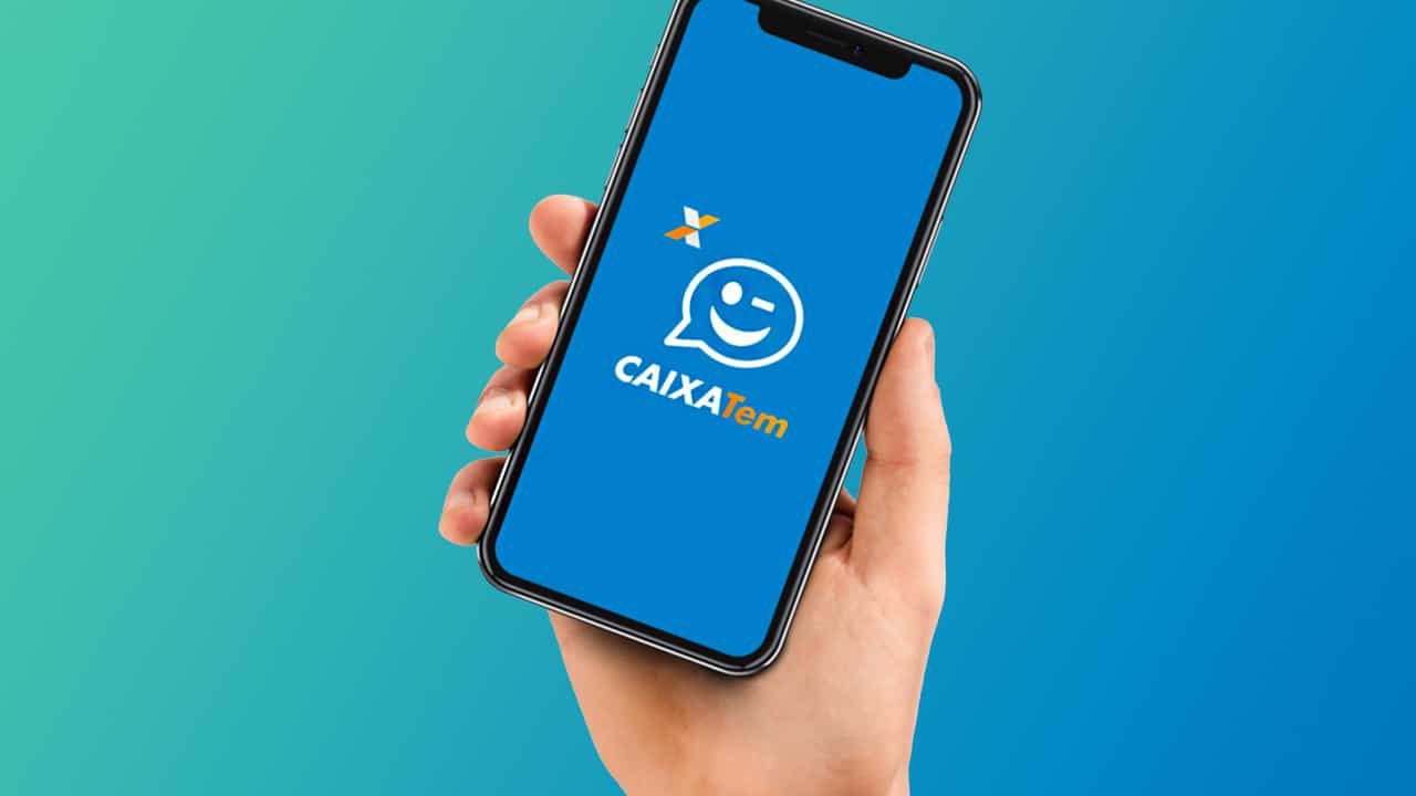 Como atualizar os aplicativos do seu smartphone