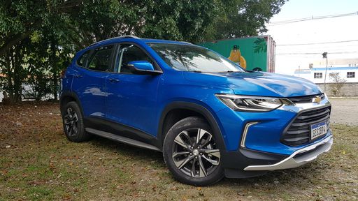 Fábrica da General Motors em São Caetano segue parada por mais um mês