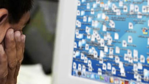 Dicas para organizar a área de trabalho do seu PC em poucos minutos