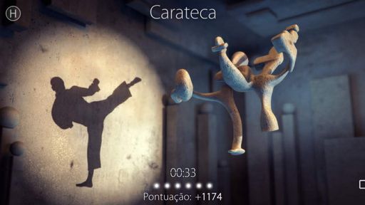 Precisa desacelerar? Confira 5 jogos relaxantes para Android e iOS