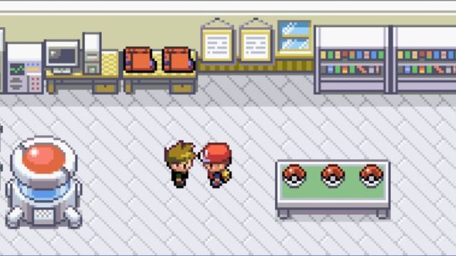 Captura de Tela/Diego Corumba