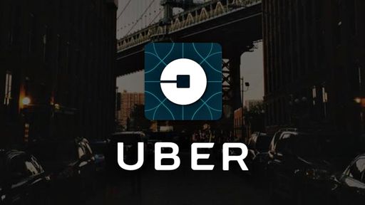 Uber lança código para verificar se o carro chamado está correto