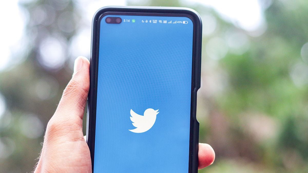 Twitter agora suporta GIFs animados na plataforma online e no celular