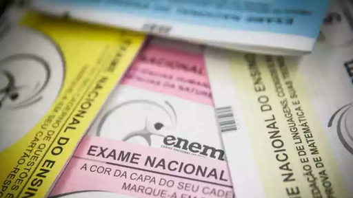 Os 10 melhores aplicativos para você estudar para o ENEM 2020