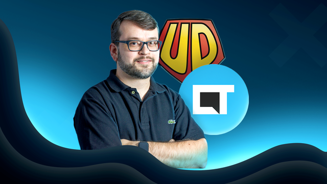 Rafael Damini/Canaltech