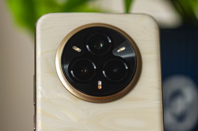 Realme 14 Pro Plus