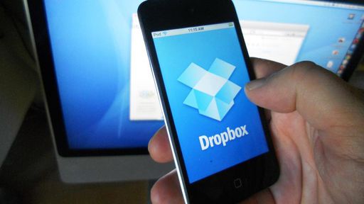 Domine o Dropbox e seus recursos com 10 dicas para iniciantes