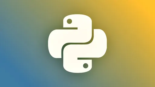 Por que a Geração Z pode não gostar da linguagem de programação Python?