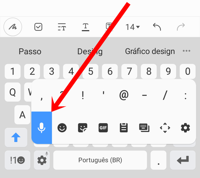 Como fazer o word digitar por voz? Confira 3 dicas importantes