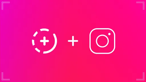 Instagram anuncia opção para fixar posts e mais 3 grandes novidades