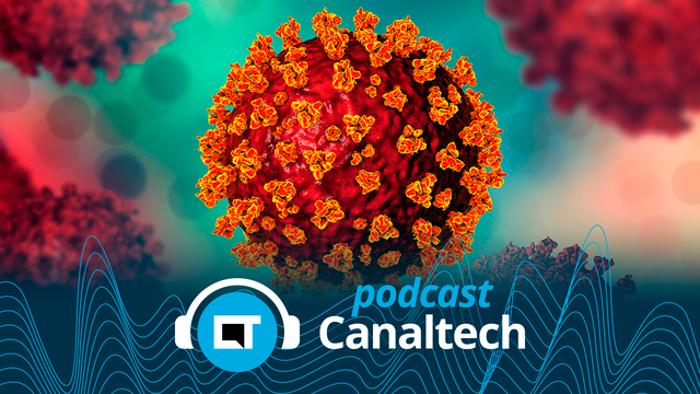 Eric Teixeira/Canaltech