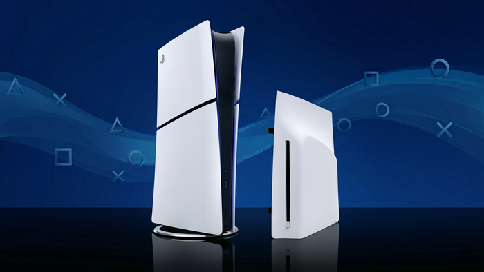 Bugou: cupom derruba preço do Leitor de Disco de PS5 no KaBuM!