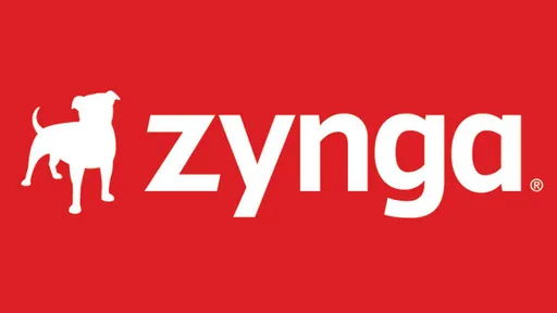 Hacker rouba dados de mais de 218 milhões de usuários dos jogos da Zynga