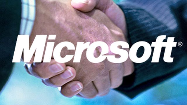 Microsoft anuncia conclusão da compra da Nokia