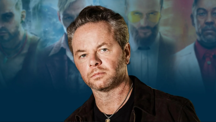 Série de Far Cry toma decisão polêmica que vai dividir os fãs