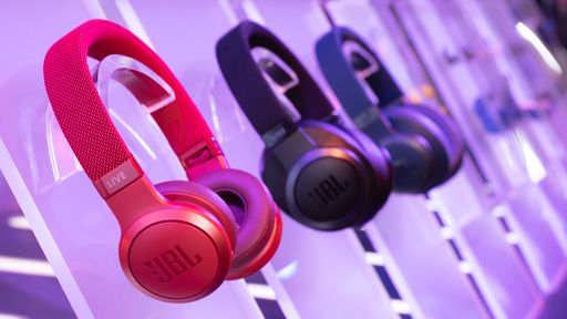 Fone com cabo ou Bluetooth: qual é melhor?