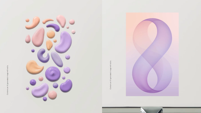 Samsung revela pistas do Galaxy Z Fold 8 em teasers oficiais; confira