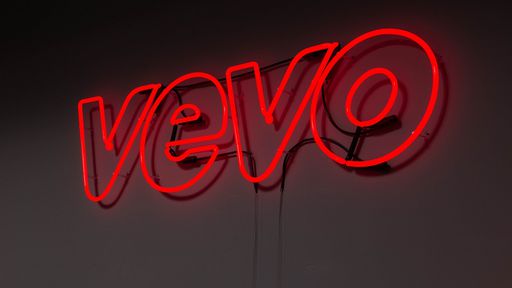 Vevo busca US$ 500 milhões em investimento