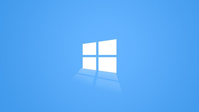 Como forçar seu computador a instalar o Windows 10?