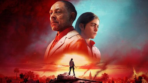 Review Far Cry 6 | Uma revolução feita de melhores momentos