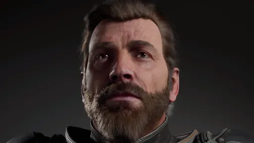 Produtora de Gears of War mostra impressionante demo técnica da Unreal Engine 5