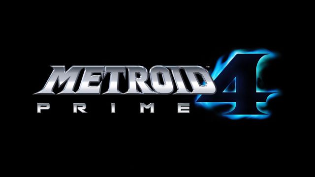 Nintendo anuncia o adiamento de Metroid Prime 4 por tempo indeterminado