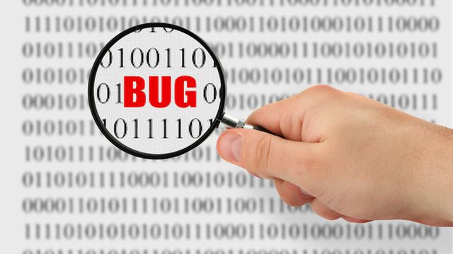 Bug originado nos anos 90 coloca usuários de Android e iOS em risco