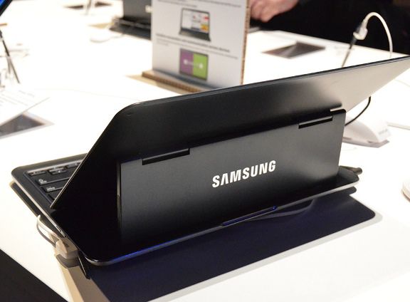Samsung Atv Q Samsung Atv Q