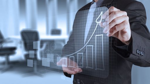Diferenças entre métricas e indicadores de desempenho no Business Intelligence