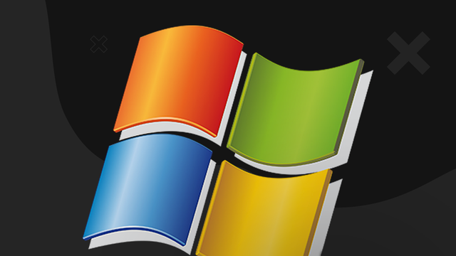 20 anos de Windows XP vs 20 dias de Windows 11