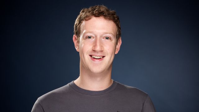 Perfis falsos de Mark Zuckerberg estão aplicando golpes no Facebook e Instagram