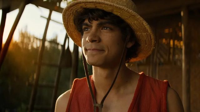 Live action de One Piece da Netflix tem seu elenco revelado; confira -  Canaltech