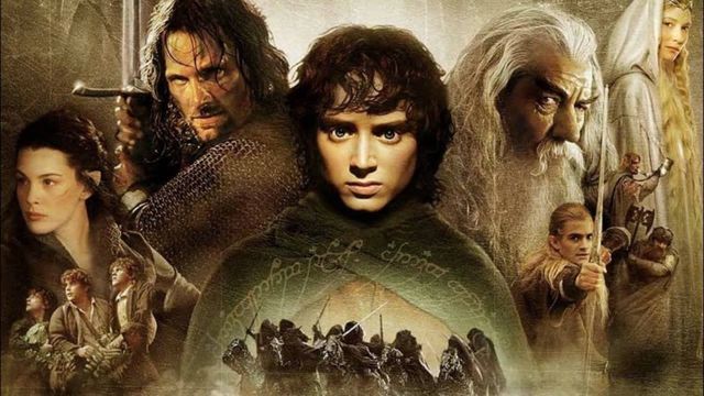 Divulgação/Warner Bros.