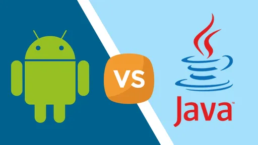 Google vence batalha judicial sobre o uso do código do Java no Android