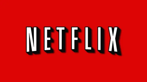Netflix altera política de privacidade devido a acordo judicial