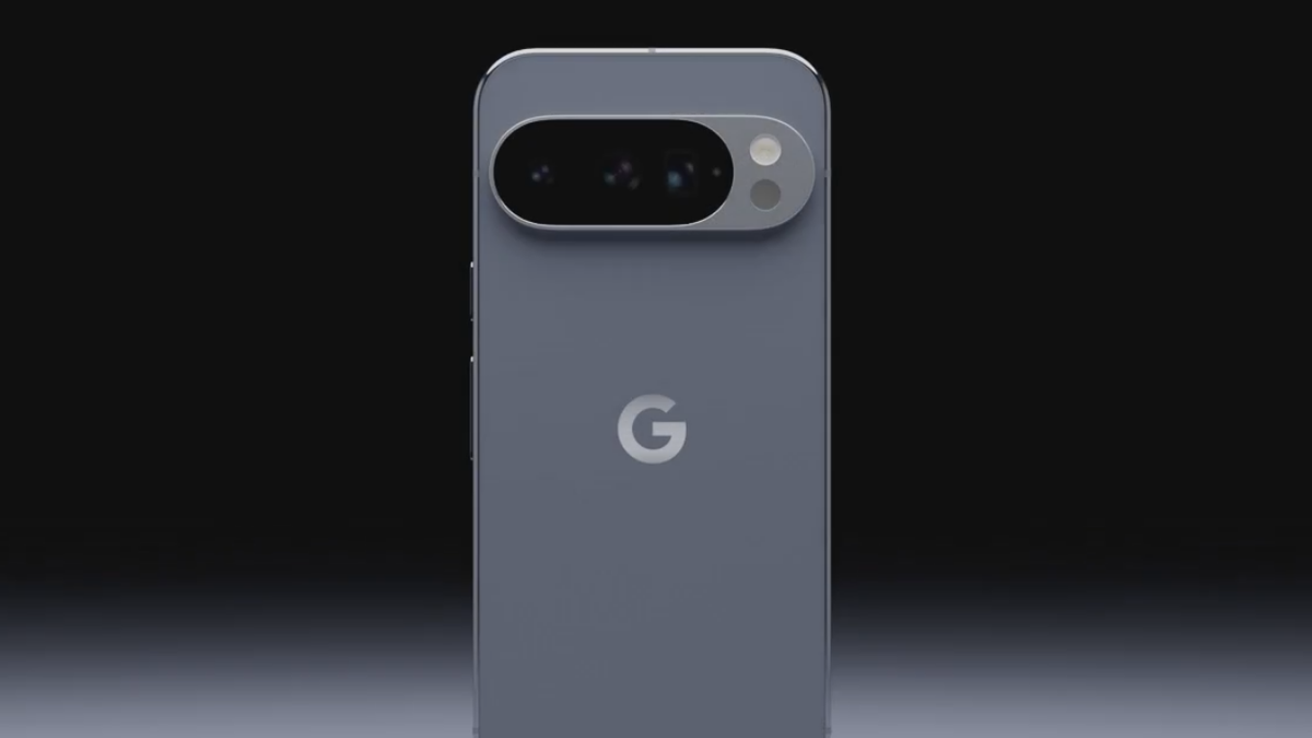 Novos celulares do Google vazam por completo com design e câmeras