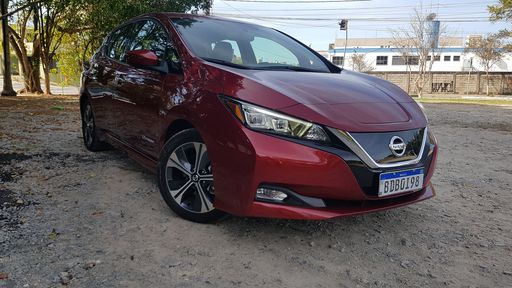União Europeia quer acabar com carros a combustão em 2035