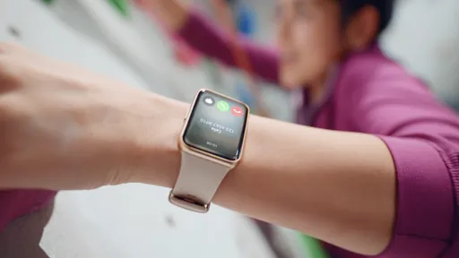 Huawei lança Watch Fit 2 com 97 modos de exercícios e 10 dias de bateria