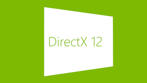 DirectX 12 permite combinar placas de vídeo NVIDIA e AMD