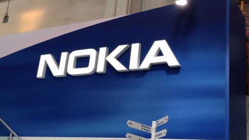 Nokia pode entrar no mercado de carros inteligentes