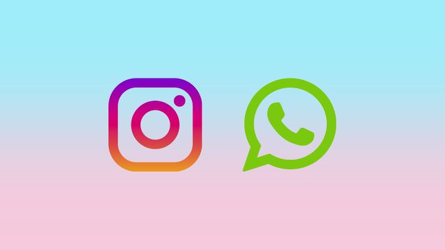 Como colocar vídeo nas Notas do Instagram - Canaltech