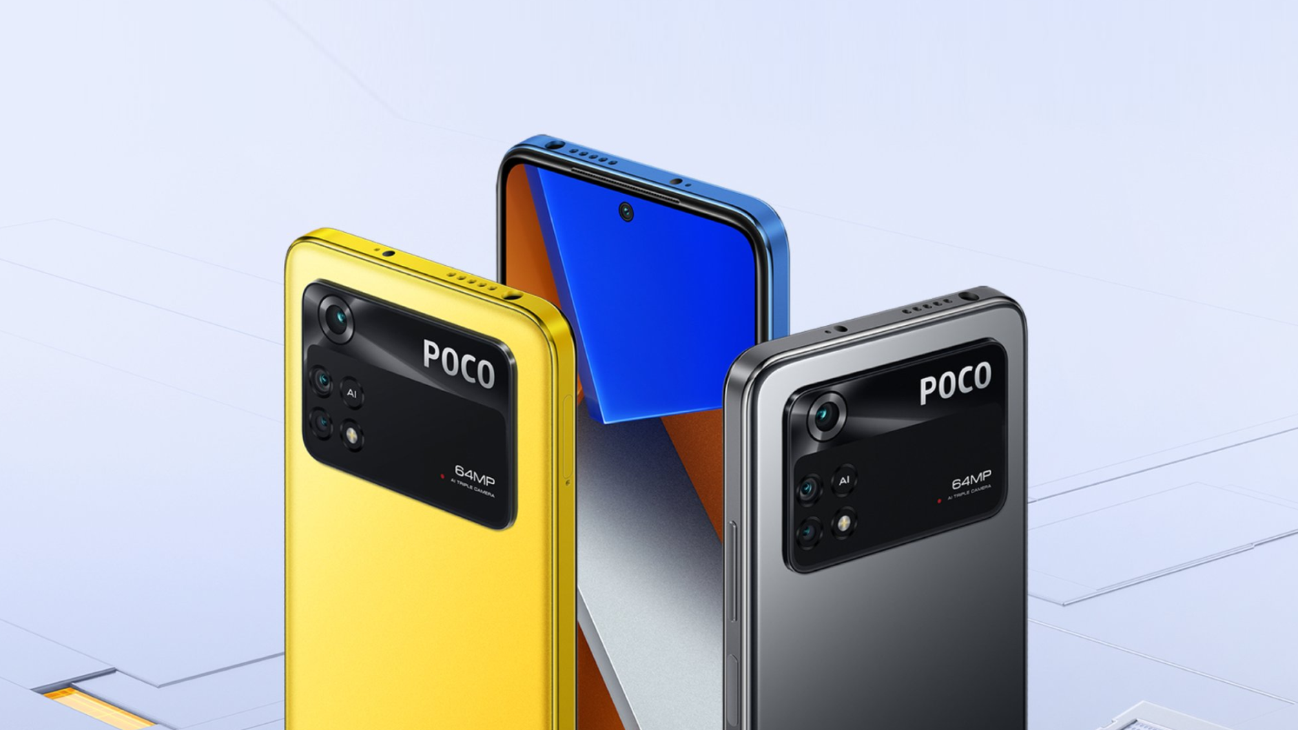 Poco x4 pro сравнение. Смартфон poco m4 Pro 5g. Poco m4 Pro фото. Xiaomi poco m4 Pro слот. Poco 2022.