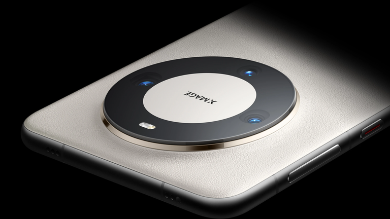 Huawei Mate 60 Pro Plus é novo líder em câmeras no DXOMARK - Canaltech