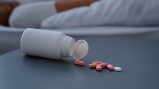 Antidepressivos retardam desenvolvimento do câncer em roedores