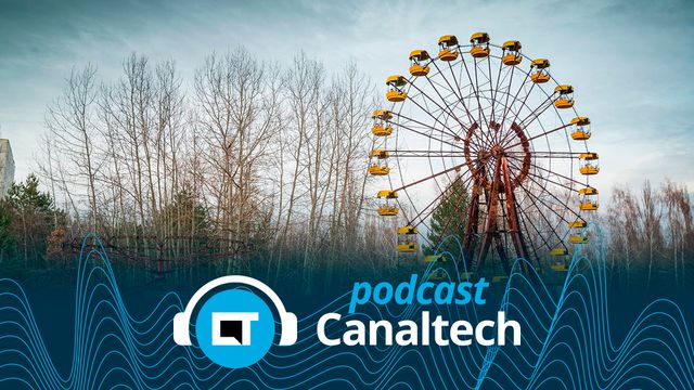 Canaltech/Danilo Berti