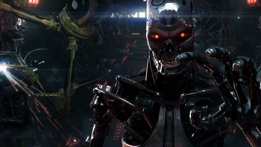 Especialistas acham que Exterminador do Futuro gera desinformação sobre as IAs