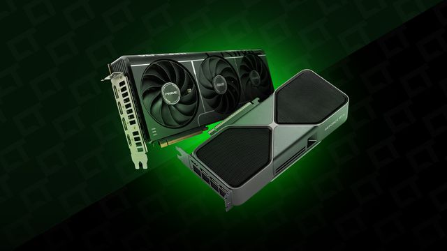 Canaltech