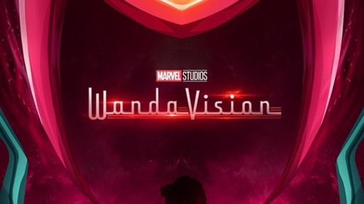 WandaVision deve ganhar mais episódios que o esperado