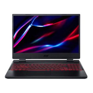 [PARCELADO] Notebook Acer Nitro 5 AN515-58-58W3 Intel Core i5 12ªgen Linux Gutta 8GB 512GB SSD RTX3050 15.6” FHD [CUPOM]
