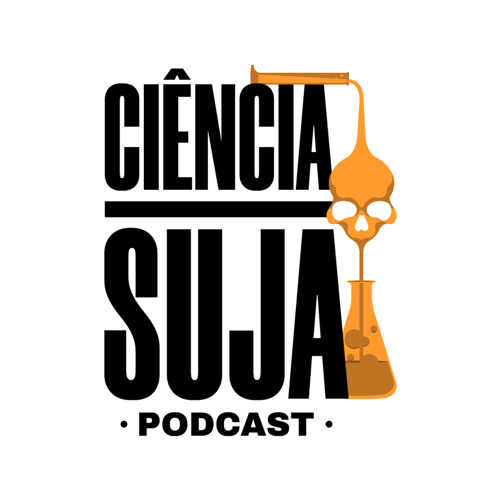 Prémios Podes: Azul é o melhor podcast de Ciência, Podcast